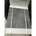 High temperature resistant  Refractory Sic  Plate for oven